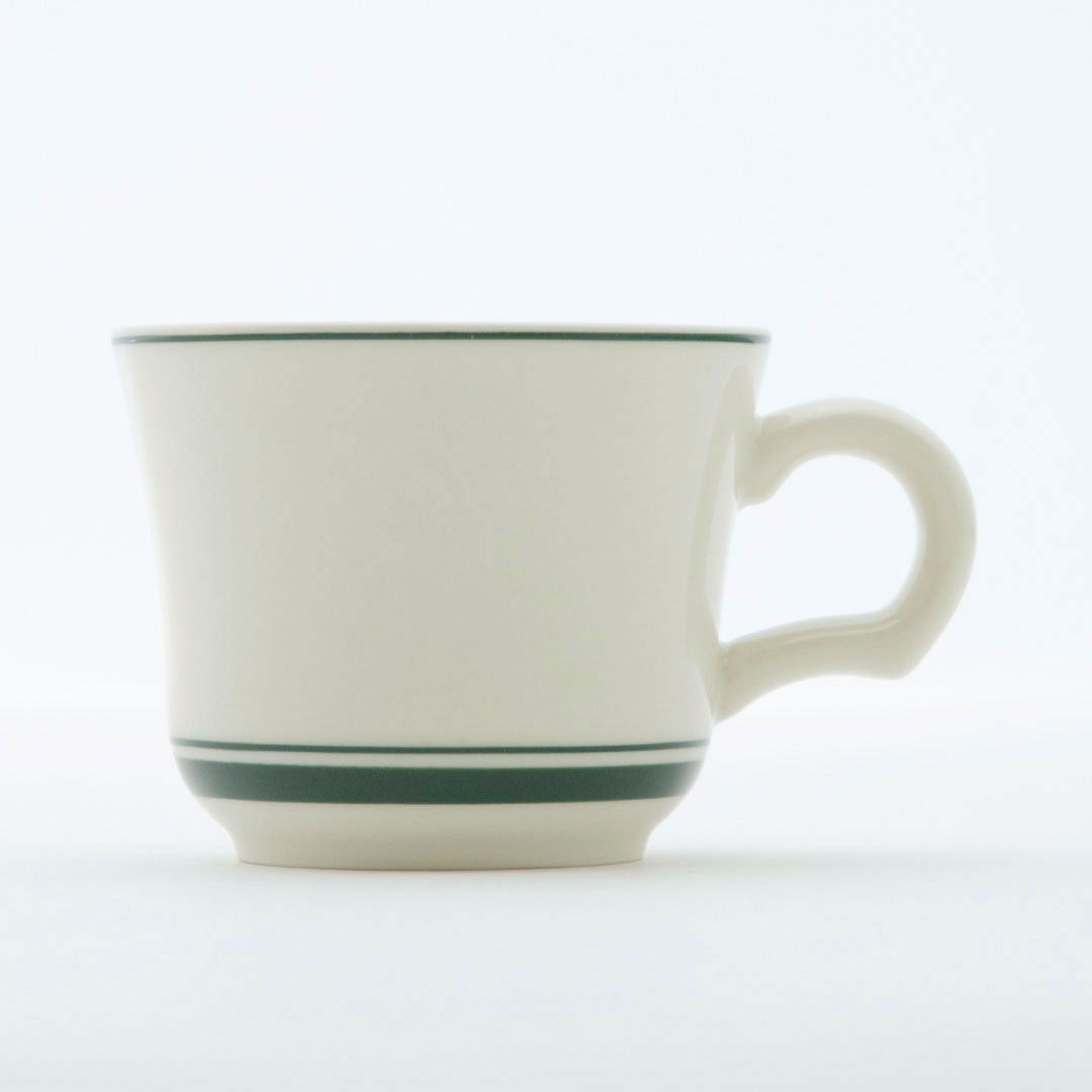 カントリーサイド / コーヒーカップ・ソーサー