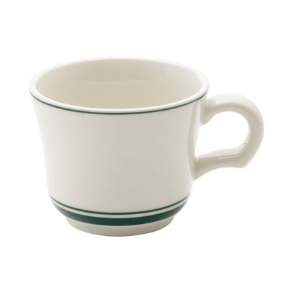 カントリーサイド / コーヒーカップ・ソーサー