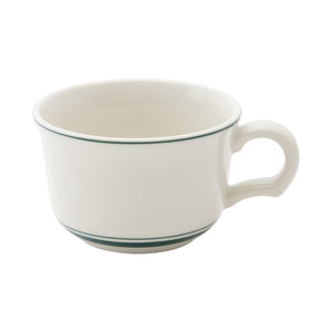 カップ / モスグリーン