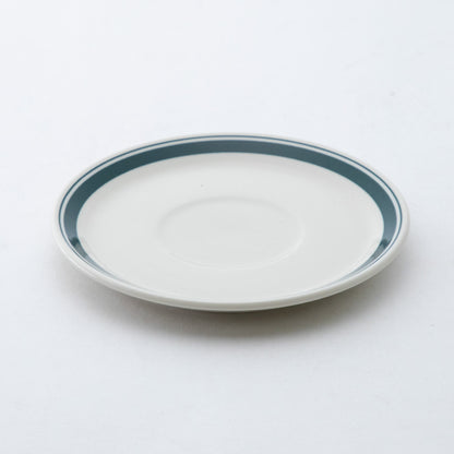 カントリーサイド / コーヒーカップ・ソーサー