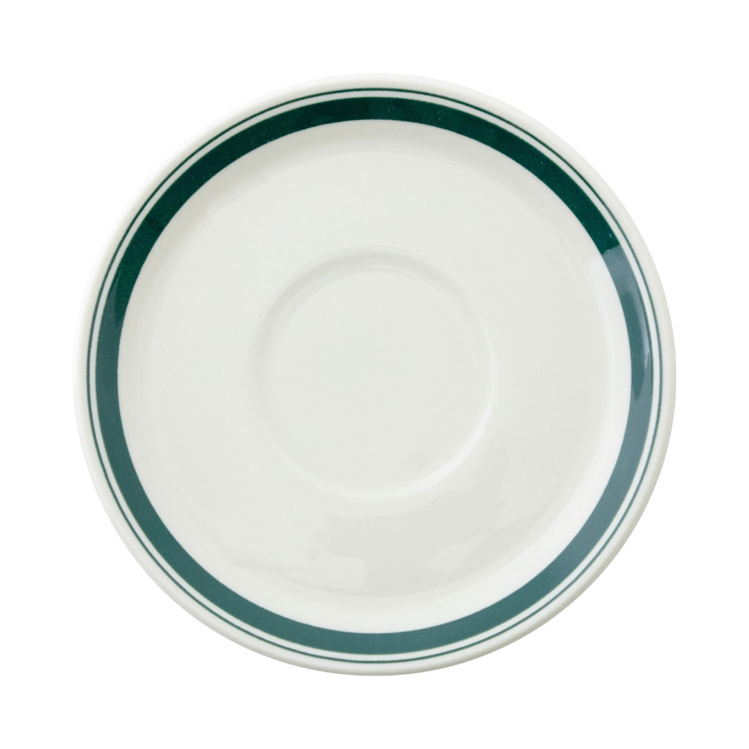 カントリーサイド / コーヒーカップ・ソーサー