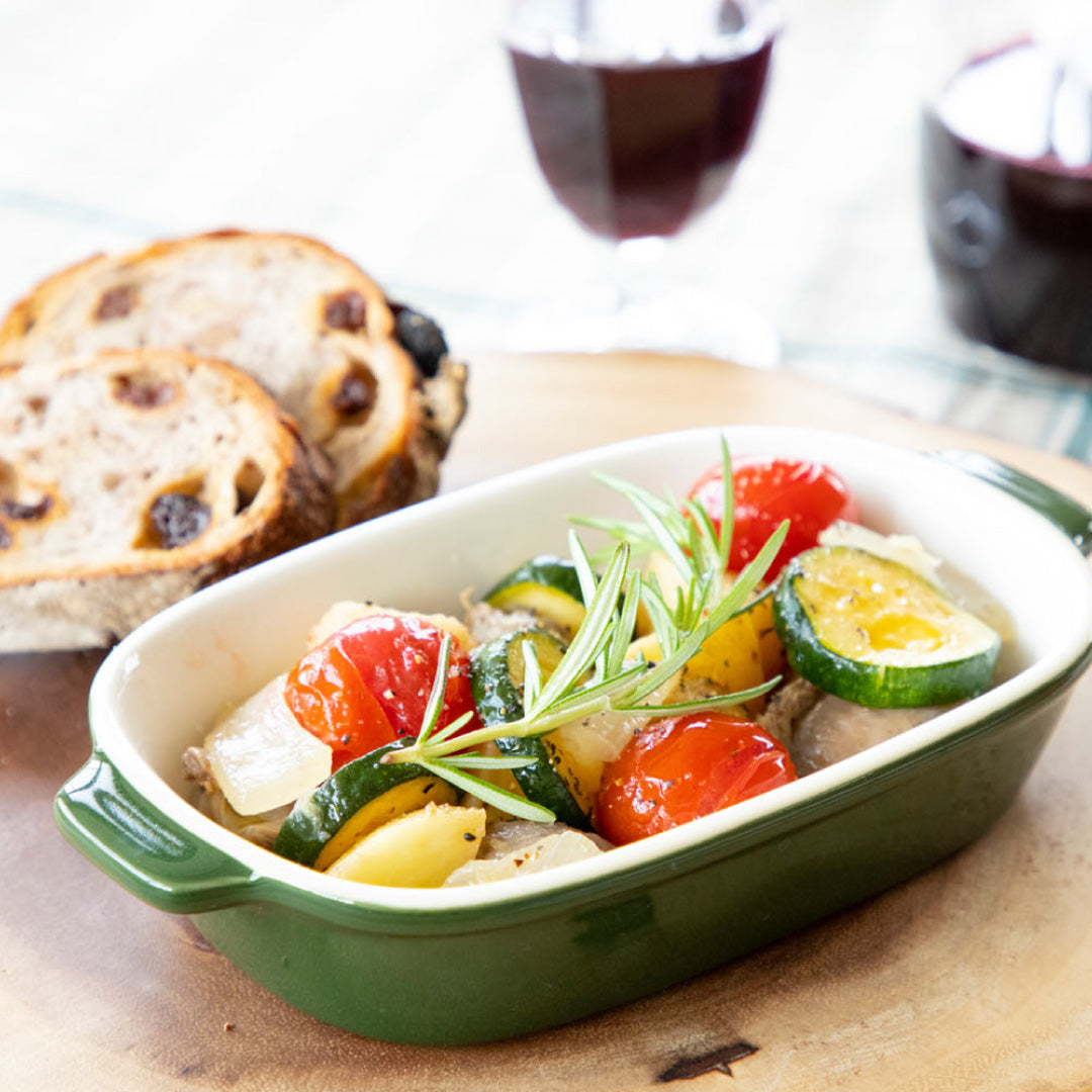 カントリーサイド / グラタン