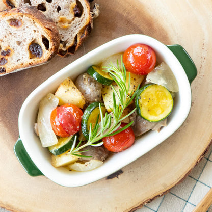 カントリーサイド / グラタン