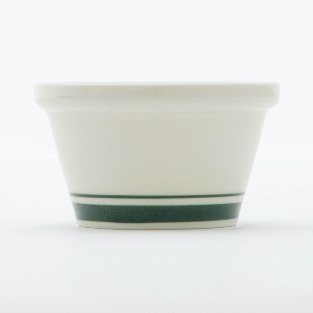 カントリーサイド / ソースカップ