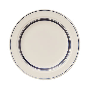 27cm / ネイビーブルー