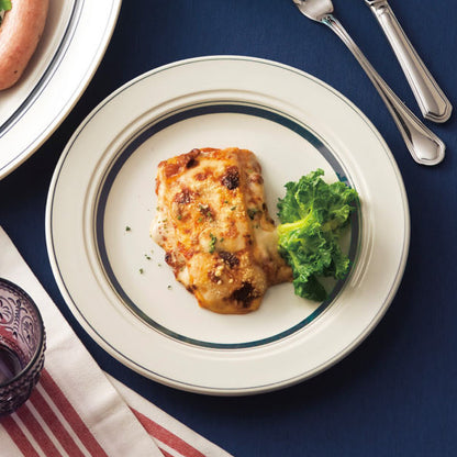 カントリーサイド / プレート