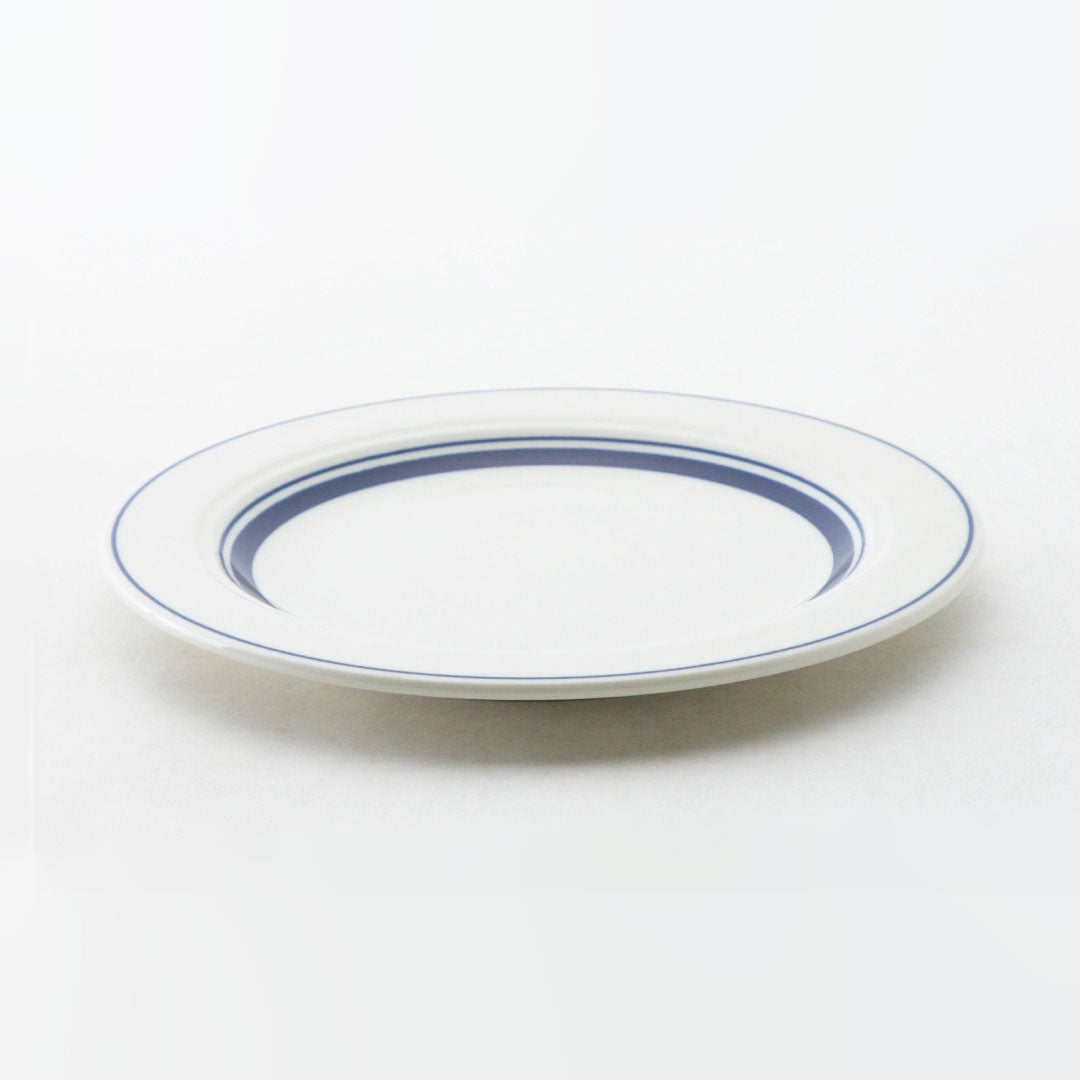 カントリーサイド / プレート