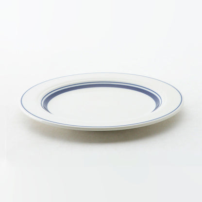 カントリーサイド / プレート