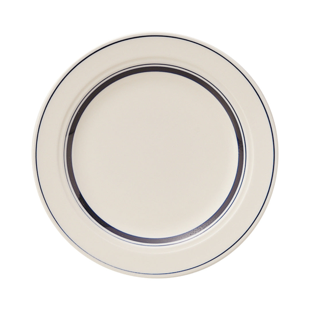 カントリーサイド / プレート