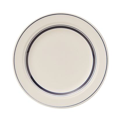 カントリーサイド / プレート