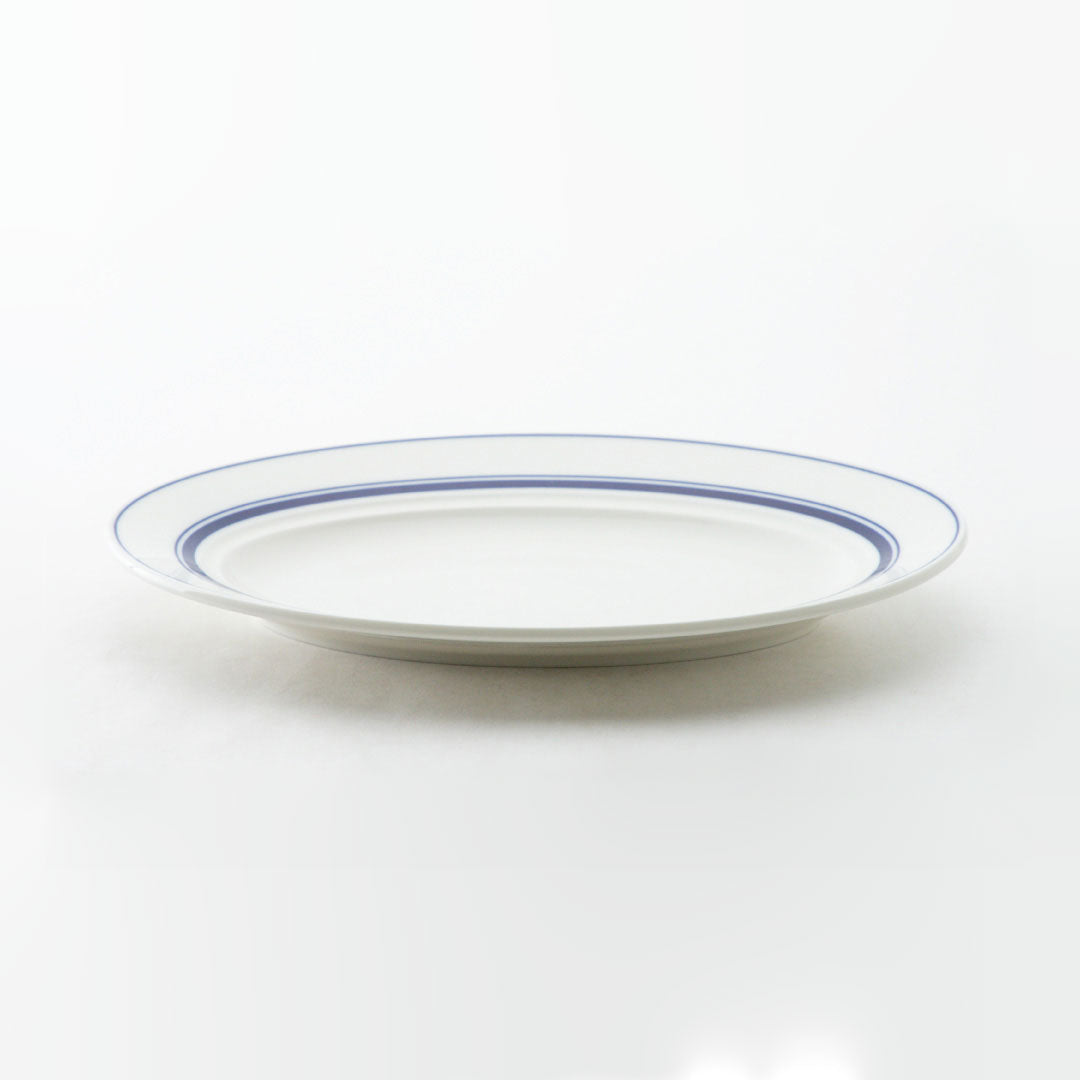 カントリーサイド / プラター