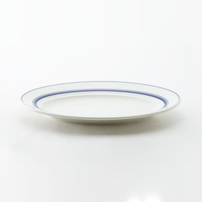 カントリーサイド / プラター