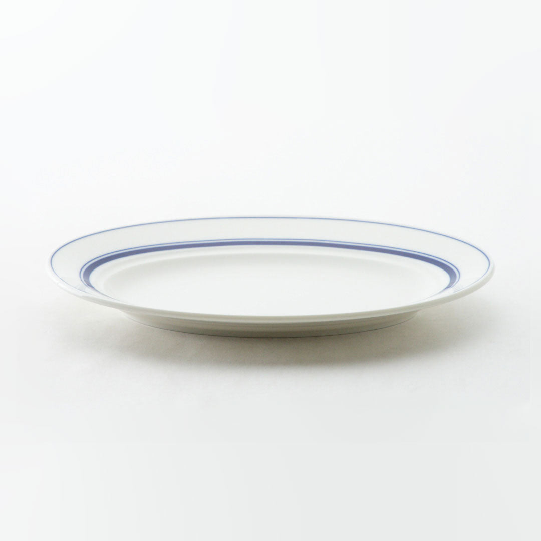 カントリーサイド / プラター