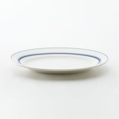 カントリーサイド / プラター