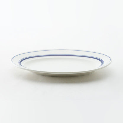 カントリーサイド / プラター