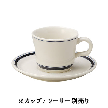 カントリーサイド / コーヒーカップ・ソーサー