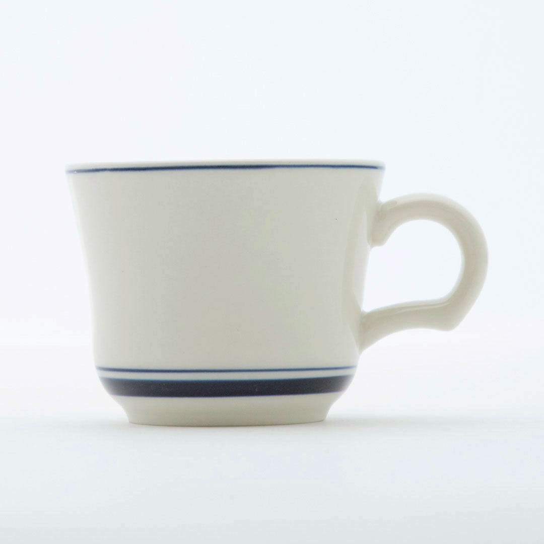 カントリーサイド / コーヒーカップ・ソーサー