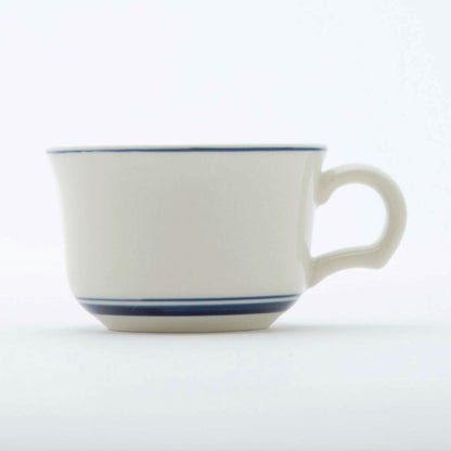 カントリーサイド / ティーカップ・ソーサー