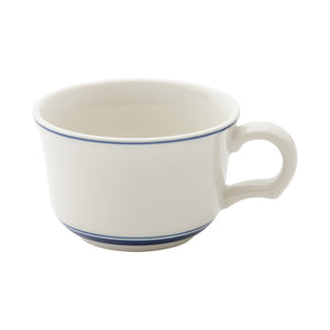 カップ / ネイビーブルー