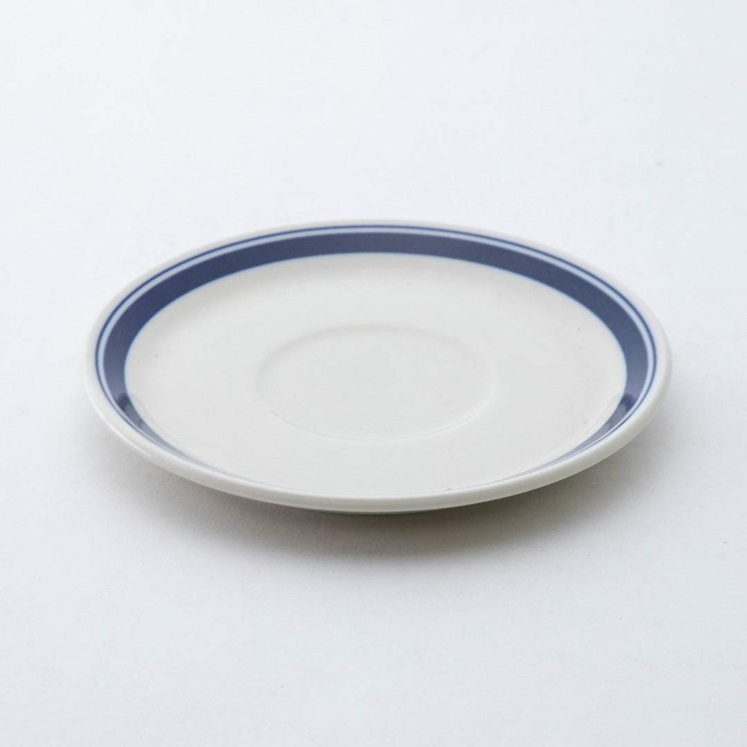 カントリーサイド / コーヒーカップ・ソーサー