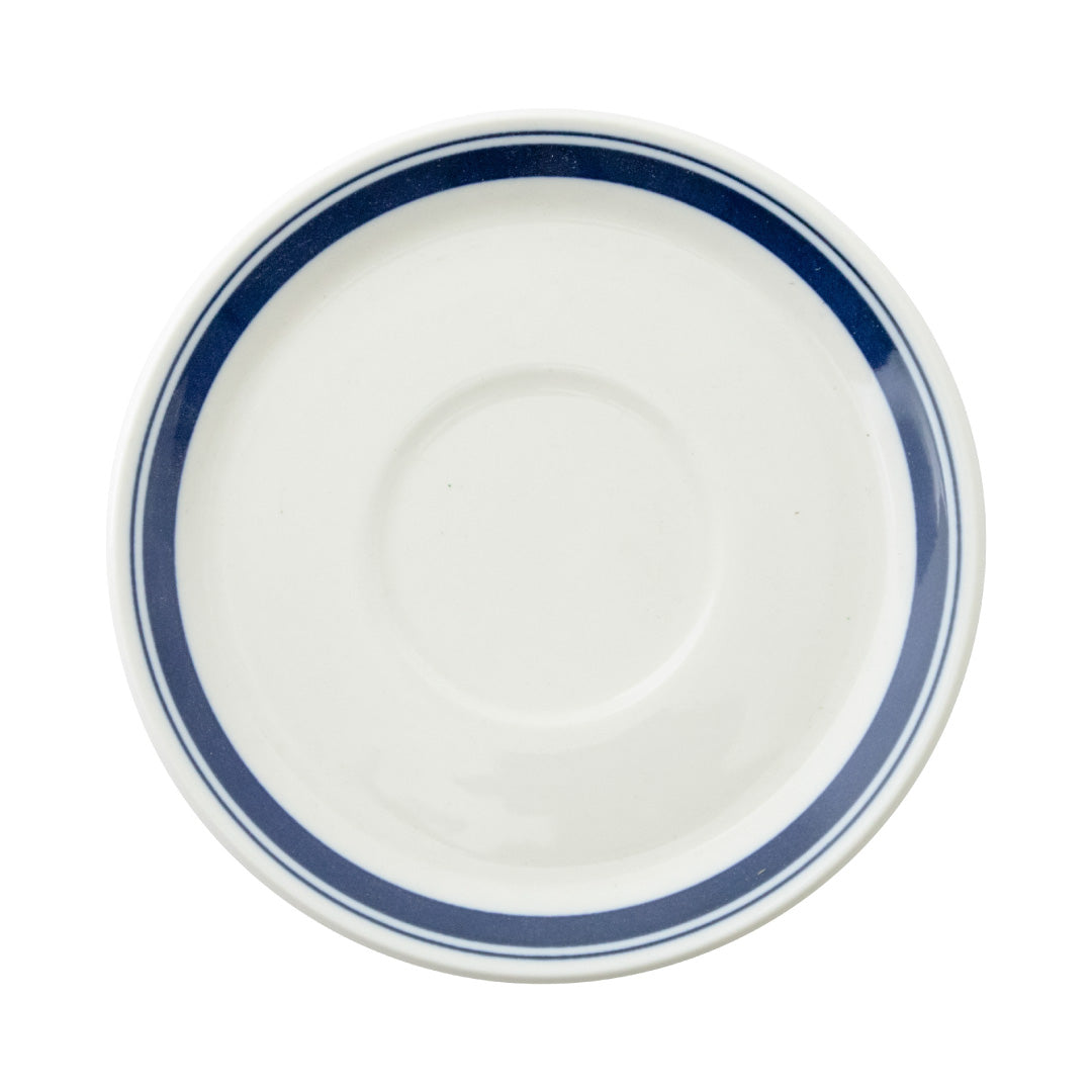 カントリーサイド / コーヒーカップ・ソーサー