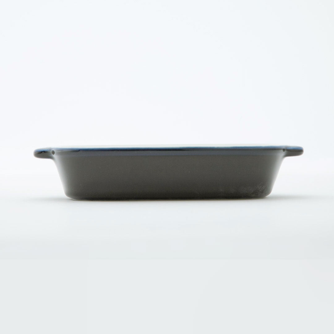 カントリーサイド / グラタン