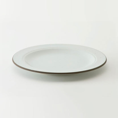 カントリーサイド / プレート