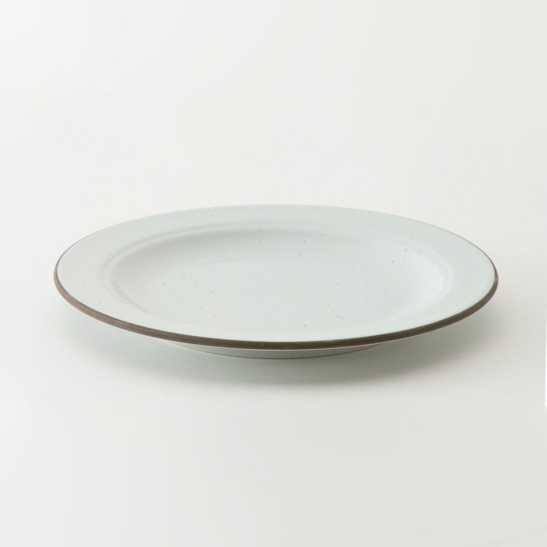 カントリーサイド / プレート