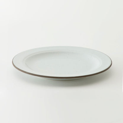 カントリーサイド / プレート