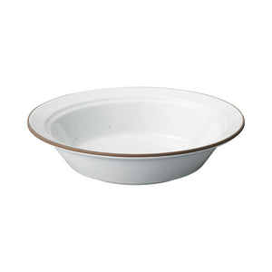 19cm / ノーザンヒル