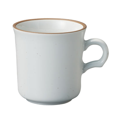 カントリーサイド / マグカップ