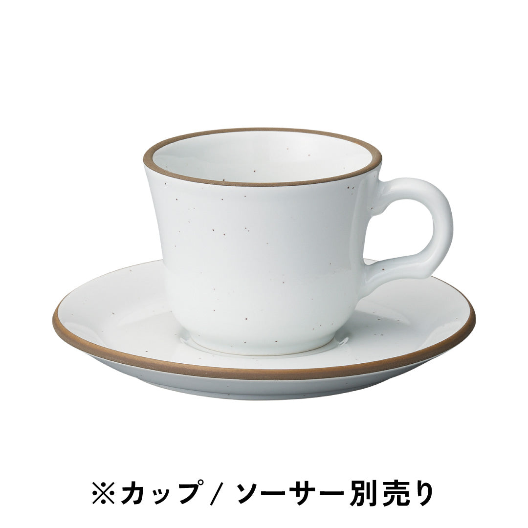 カントリーサイド / コーヒーカップ・ソーサー