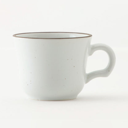 カントリーサイド / コーヒーカップ・ソーサー