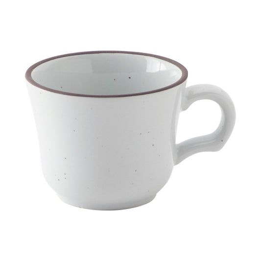 カントリーサイド / コーヒーカップ・ソーサー