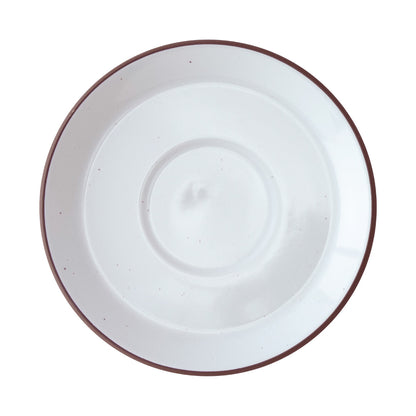 カントリーサイド / ティーカップ・ソーサー