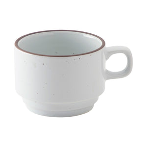 カップ / ノーザンヒル