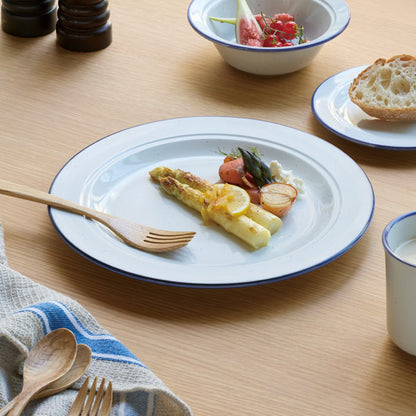 カントリーサイド / プレート