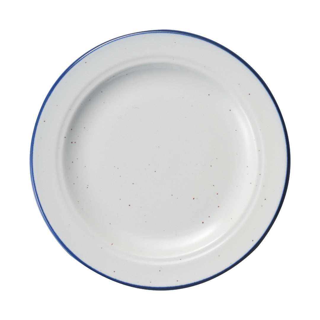 カントリーサイド / プレート