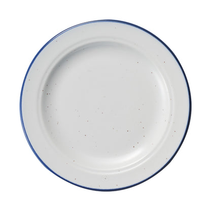 カントリーサイド / プレート