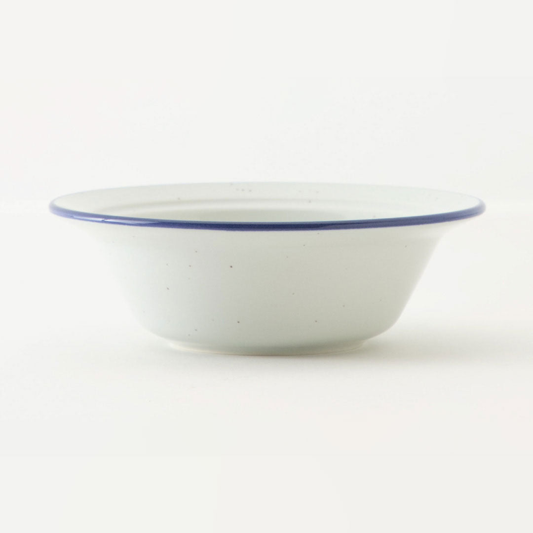 カントリーサイド / フルーツボウル