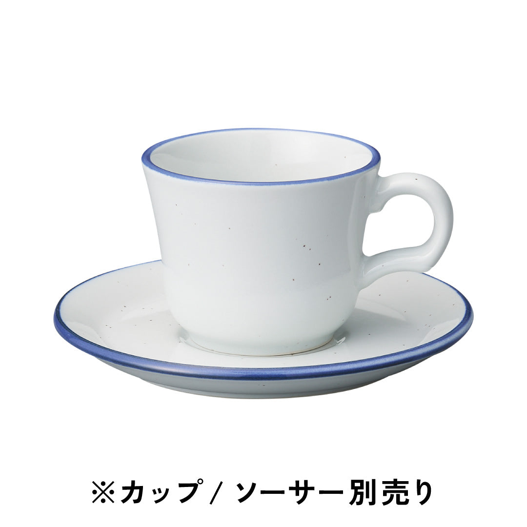 カントリーサイド / コーヒーカップ・ソーサー