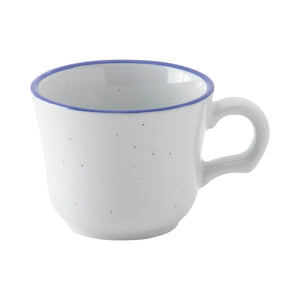 カップ / ノーザンレイク