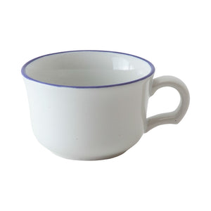 カップ / ノーザンレイク