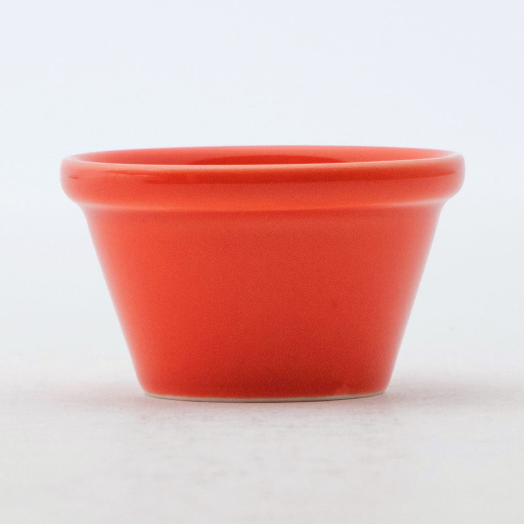 オービット / ソースカップ