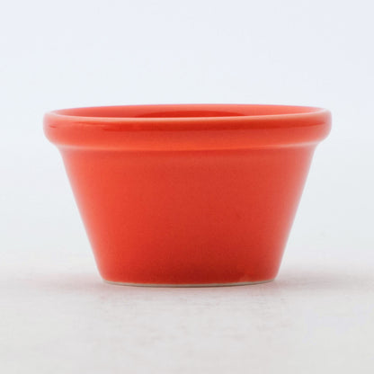 オービット / ソースカップ