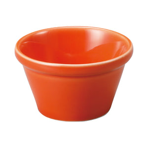 6cm / マンダリンオレンジ