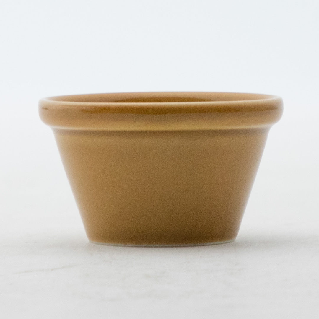 オービット / ソースカップ