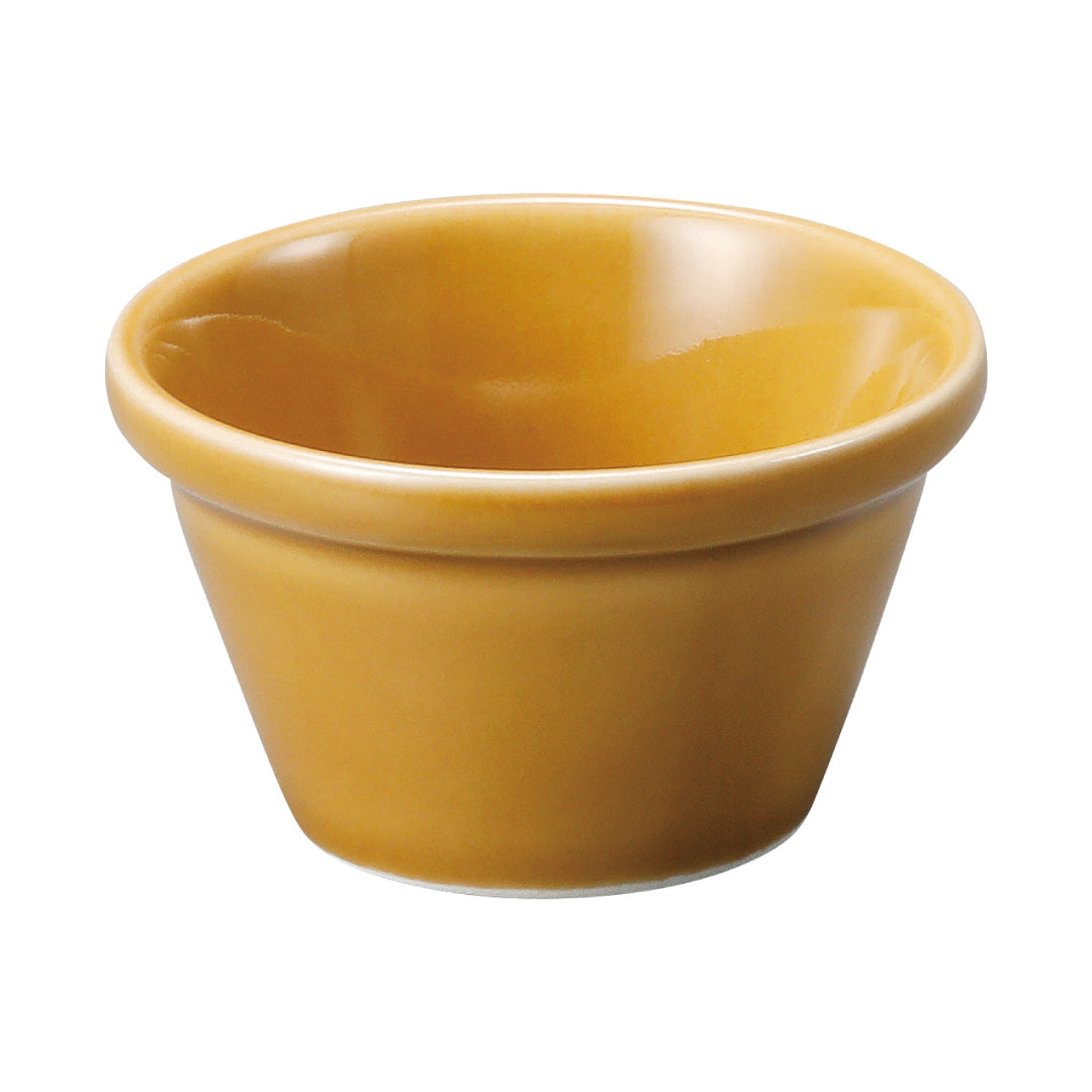 オービット / ソースカップ