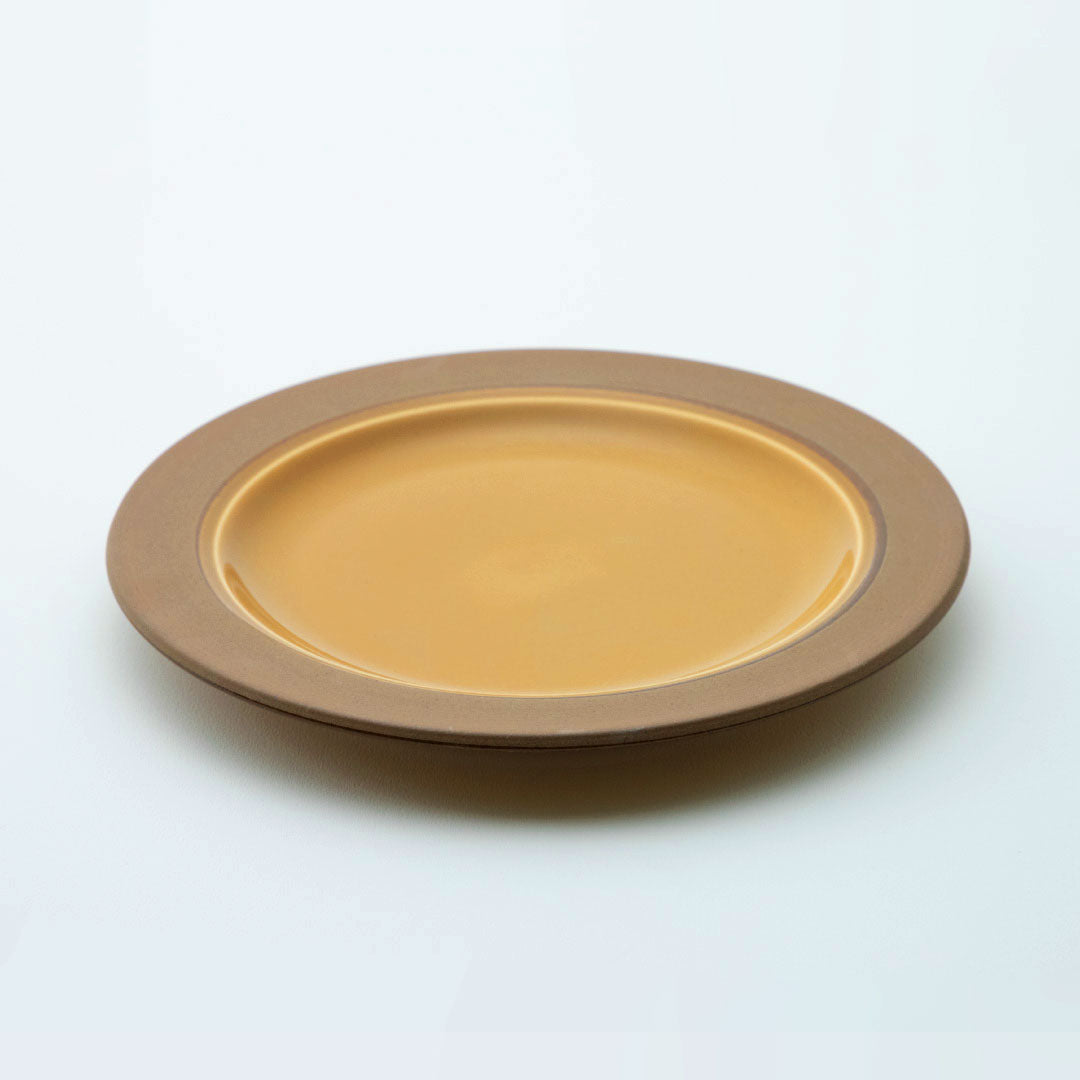 カントリーサイド / プレート