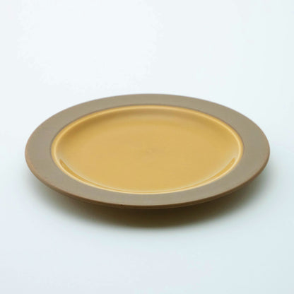 カントリーサイド / プレート